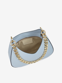 Сумка Regina Notte модель 2000000243771 Фото