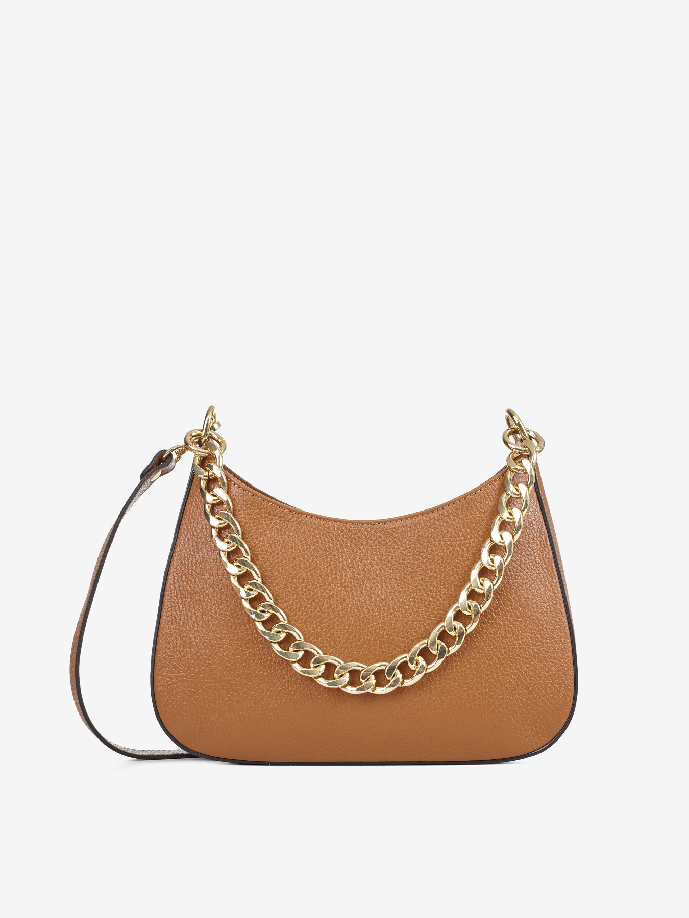 Сумка Regina Notte модель 2000000243801 Фото