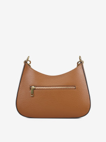 Сумка Regina Notte модель 2000000243801 Фото