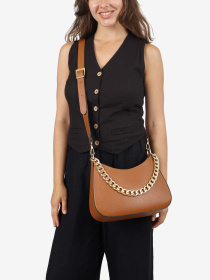 Сумка Regina Notte модель 2000000243801 Фото