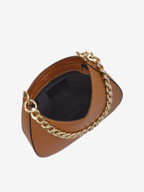 Сумка Regina Notte модель 2000000243801 Фото