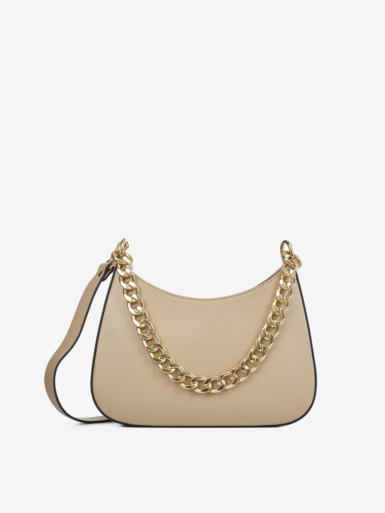 Сумка Regina Notte модель 2000000243764 Фото