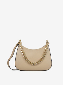 Сумка Regina Notte модель 2000000243764 Фото