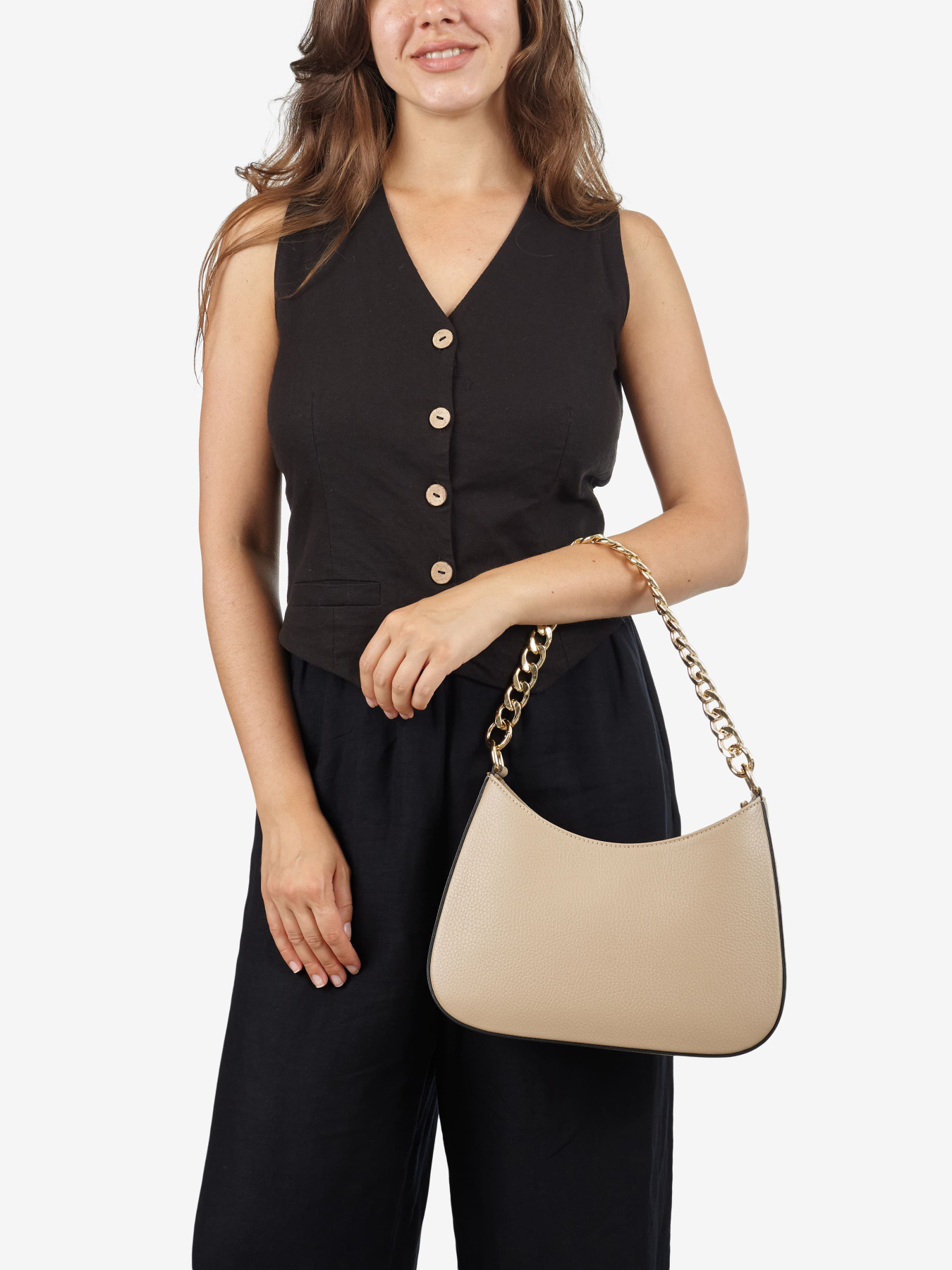 Сумка Regina Notte модель 2000000243764 Фото