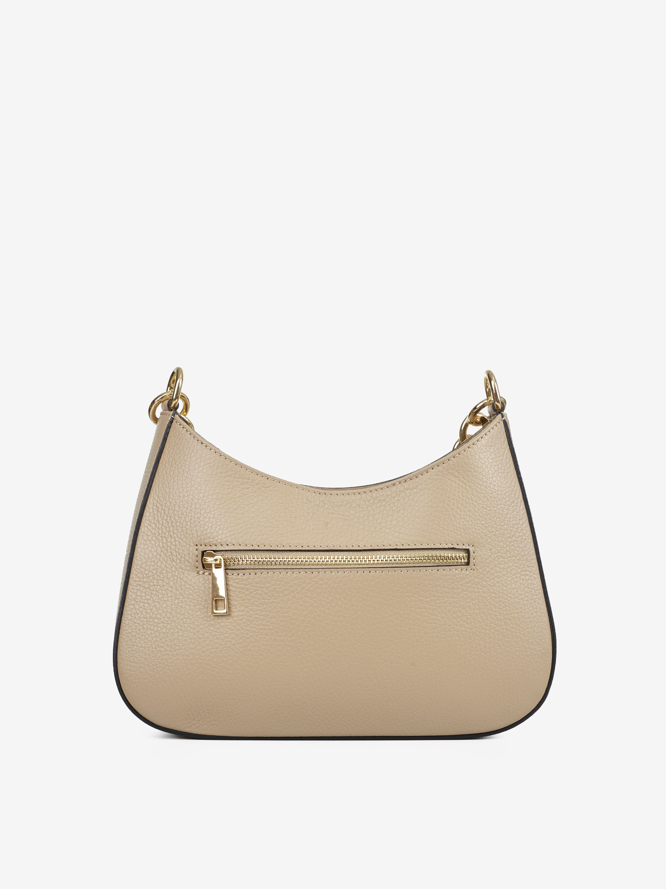 Сумка Regina Notte модель 2000000243764 Фото