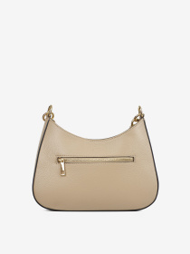 Сумка Regina Notte модель 2000000243764 Фото