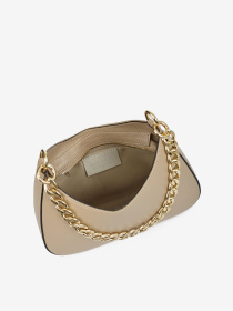 Сумка Regina Notte модель 2000000243764 Фото