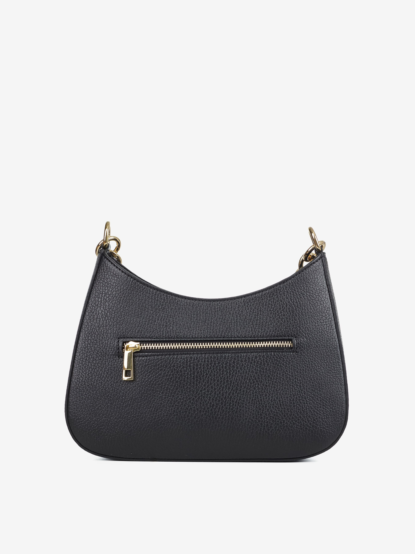 Сумка Regina Notte модель 2000000243757 Фото