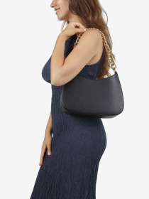 Сумка Regina Notte модель 2000000243757 Фото