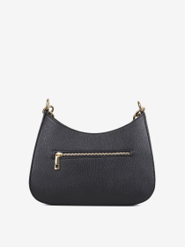 Сумка Regina Notte модель 2000000243757 Фото