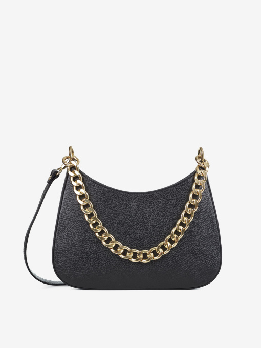 Сумка Regina Notte модель 2000000243757 Фото