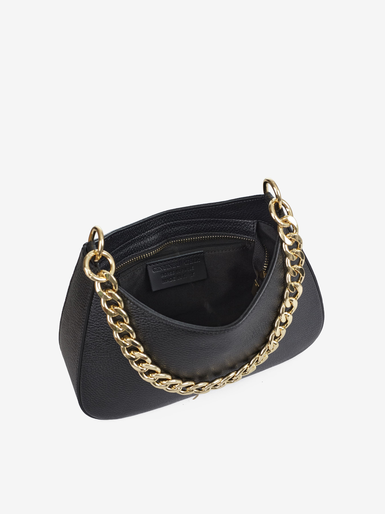 Сумка Regina Notte модель 2000000243757 Фото