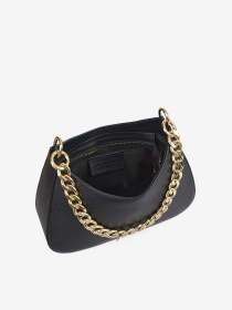 Сумка Regina Notte модель 2000000243757 Фото