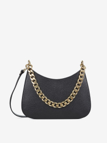 Сумка Regina Notte модель 2000000243757 Фото