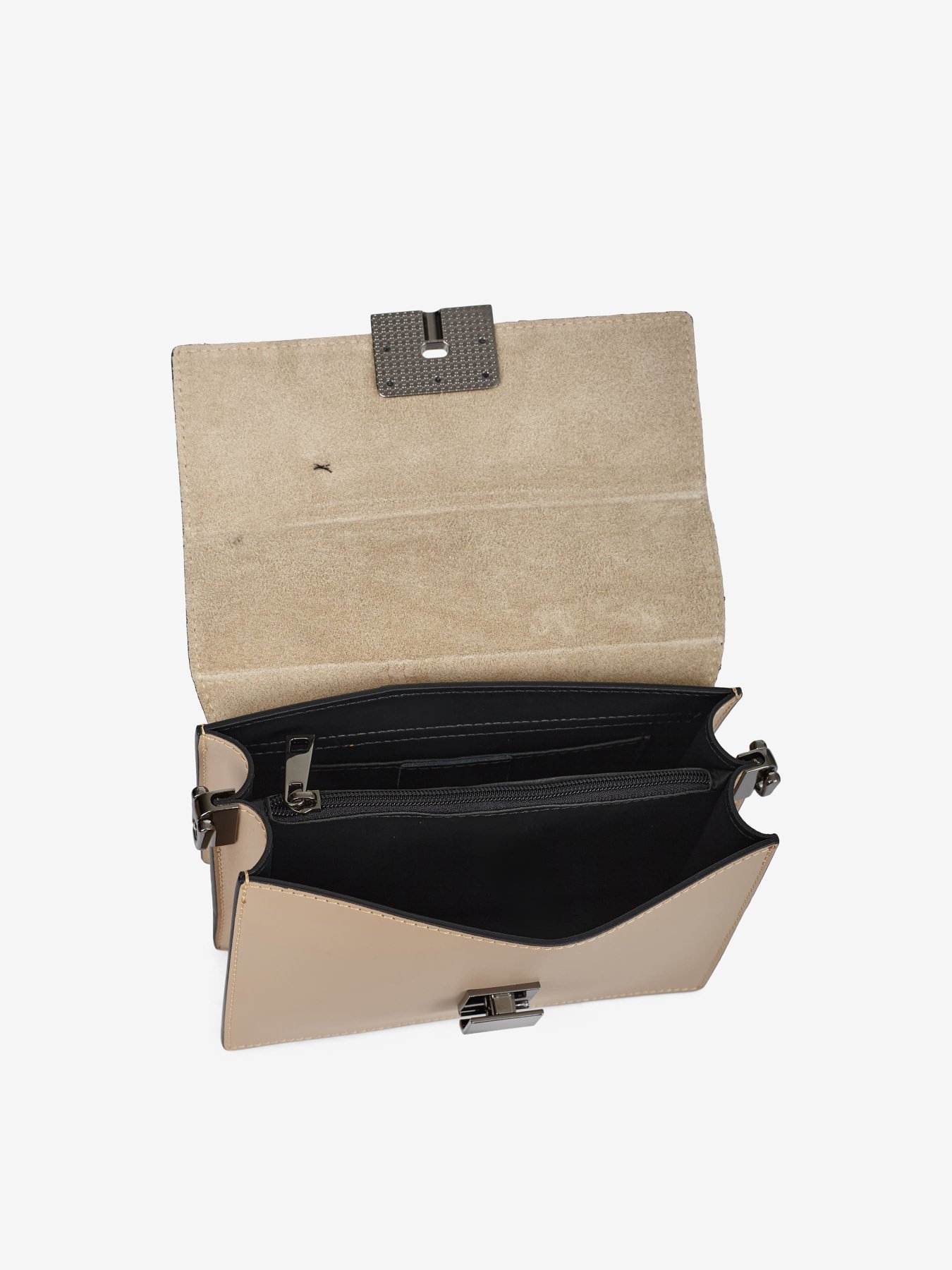 Кросс-боди Regina Notte модель 2000000243658 Фото