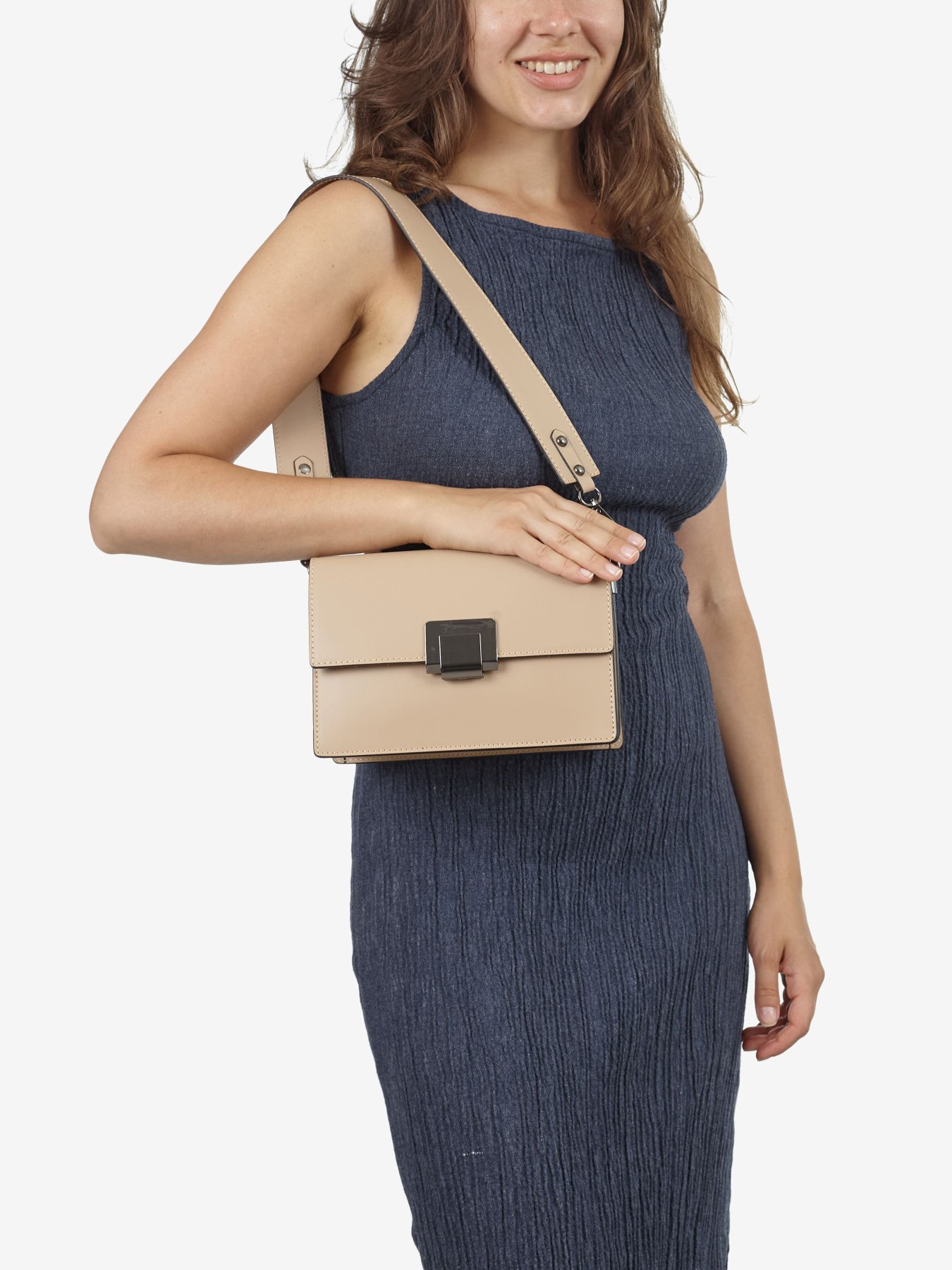 Крос-боді Regina Notte модель 2000000243658 Фото