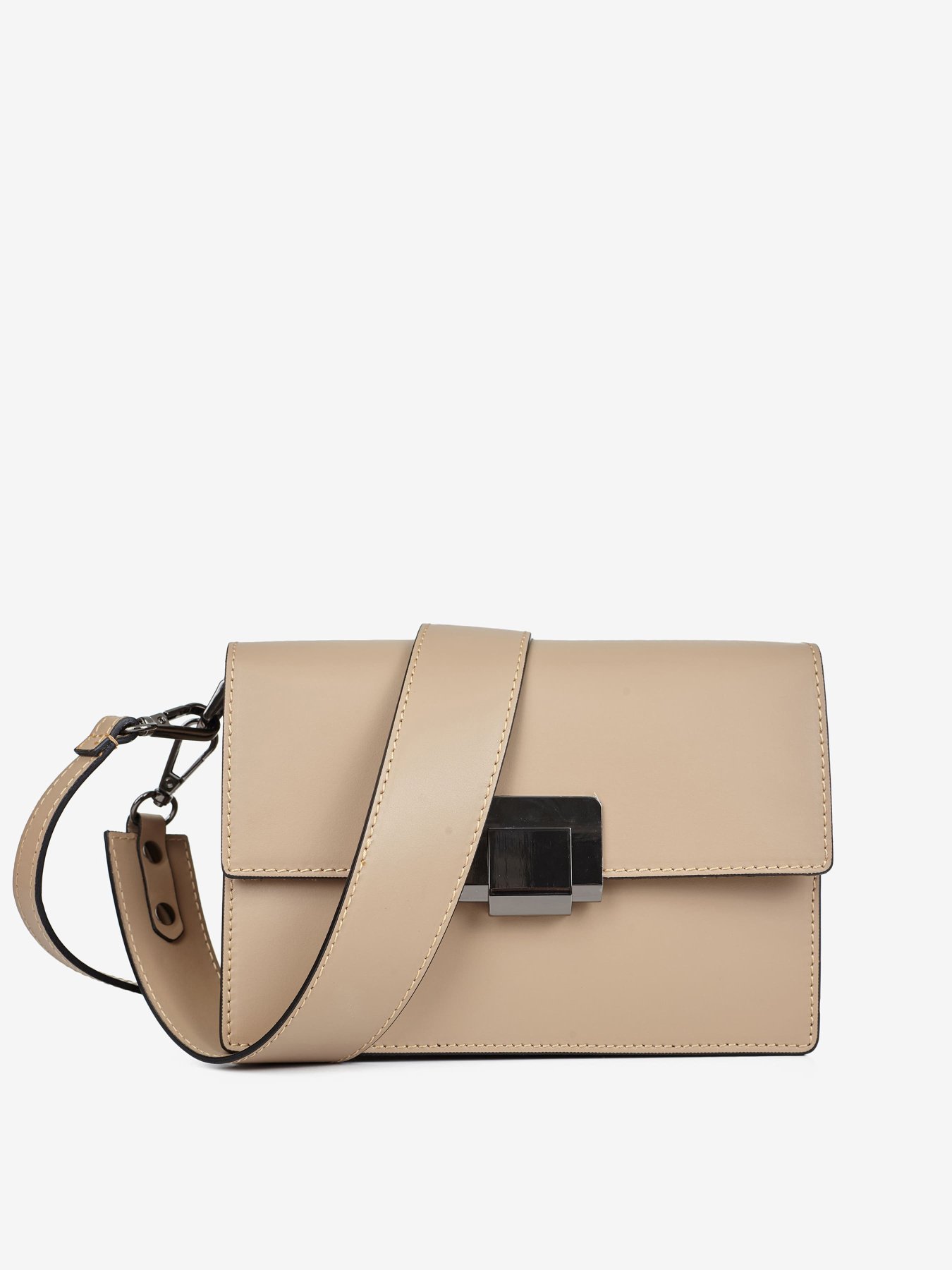 Крос-боді Regina Notte модель 2000000243658 Фото