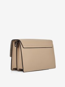 Крос-боді Regina Notte модель 2000000243658 Фото