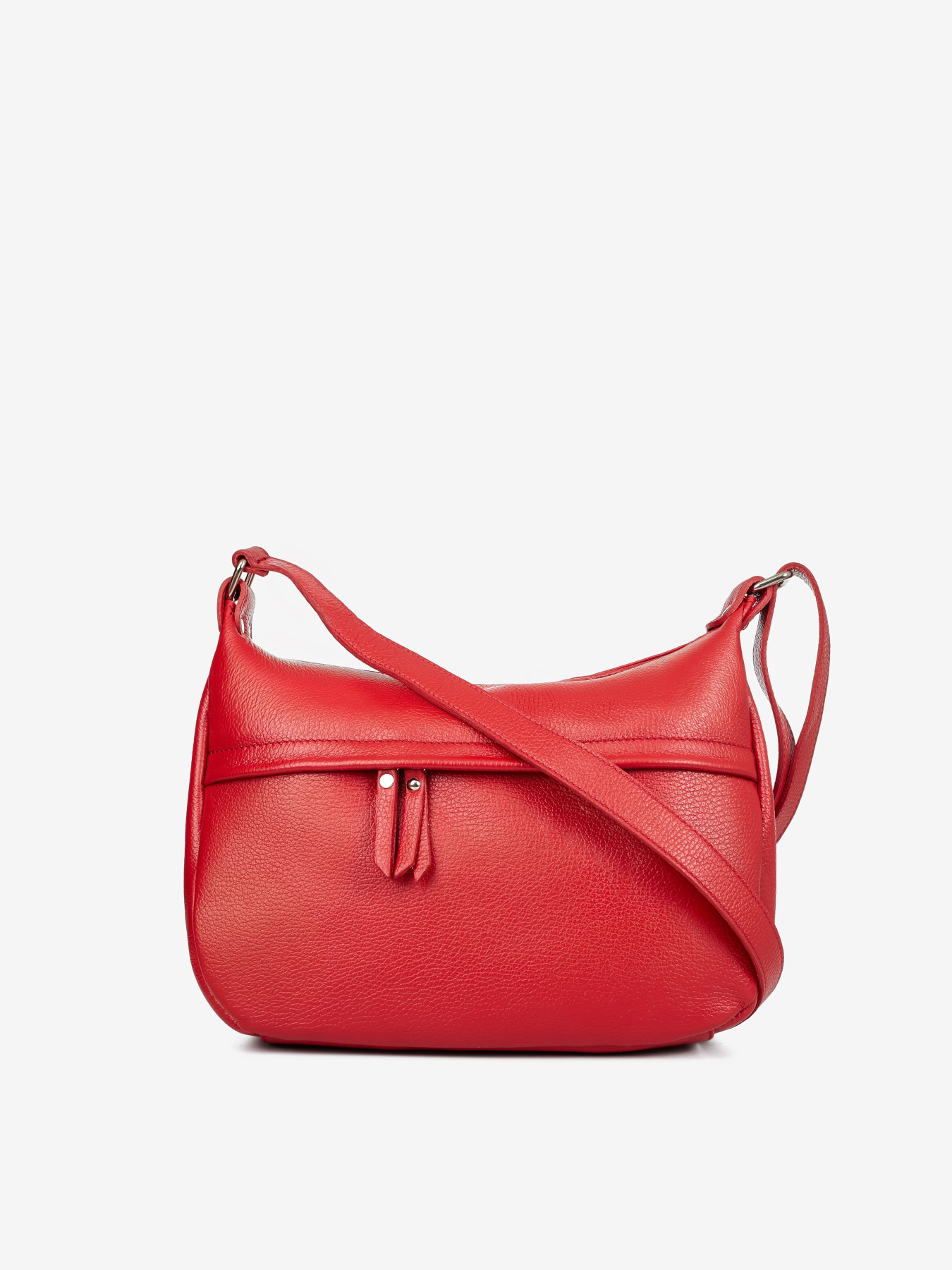 Сумка Regina Notte модель 2000000050317 Фото