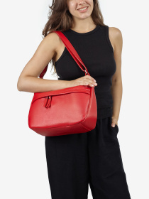 Сумка Regina Notte модель 2000000050317 Фото