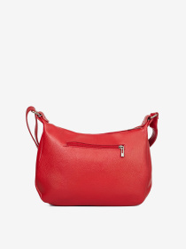 Сумка Regina Notte модель 2000000050317 Фото