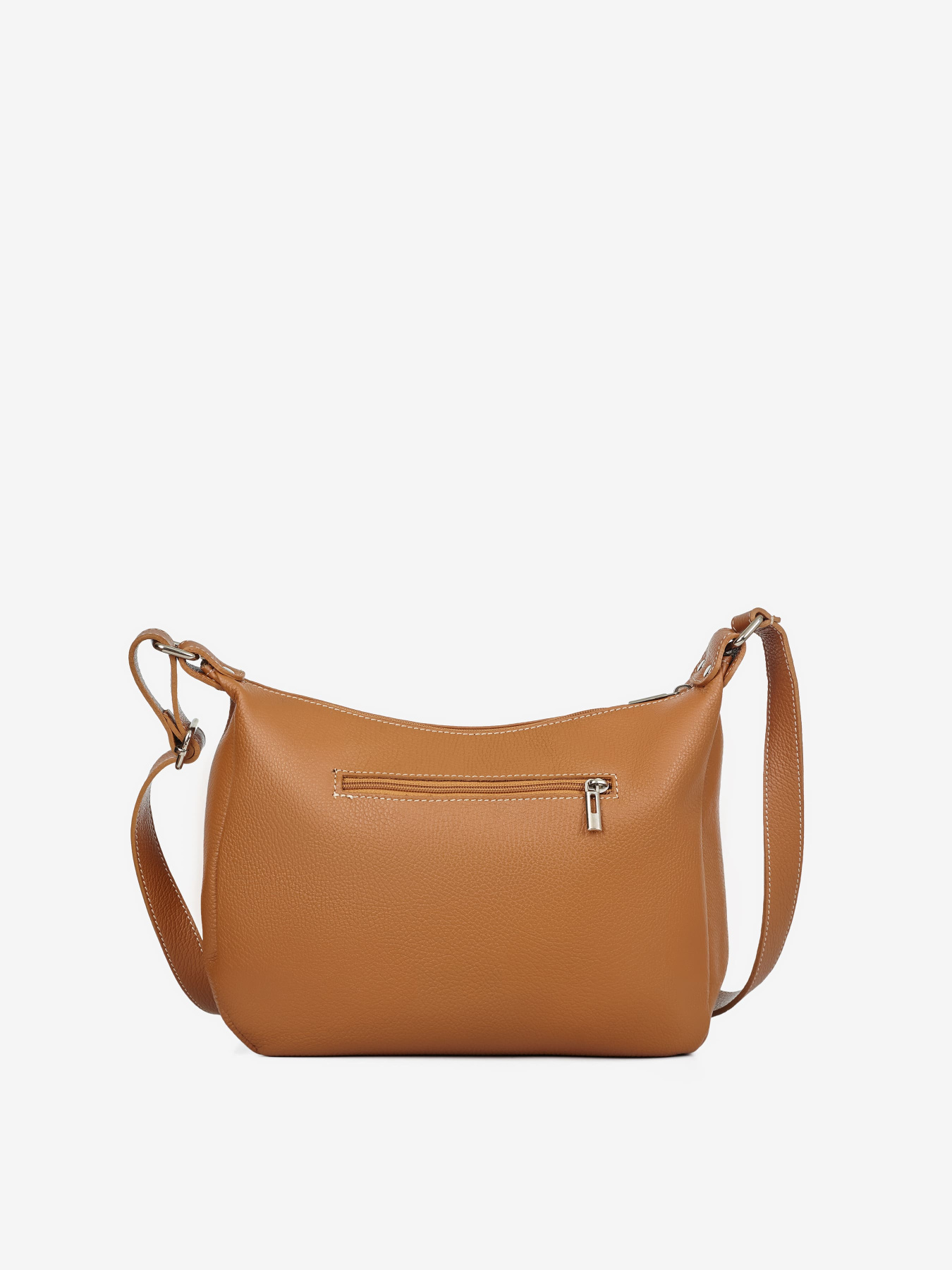 Сумка Regina Notte модель 2000000243436 Фото