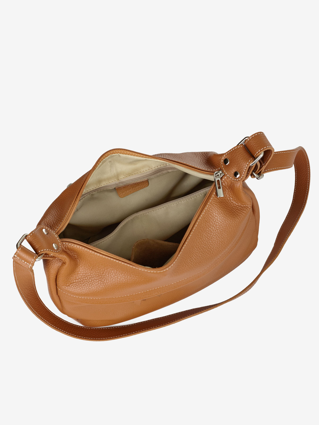 Сумка Regina Notte модель 2000000243436 Фото