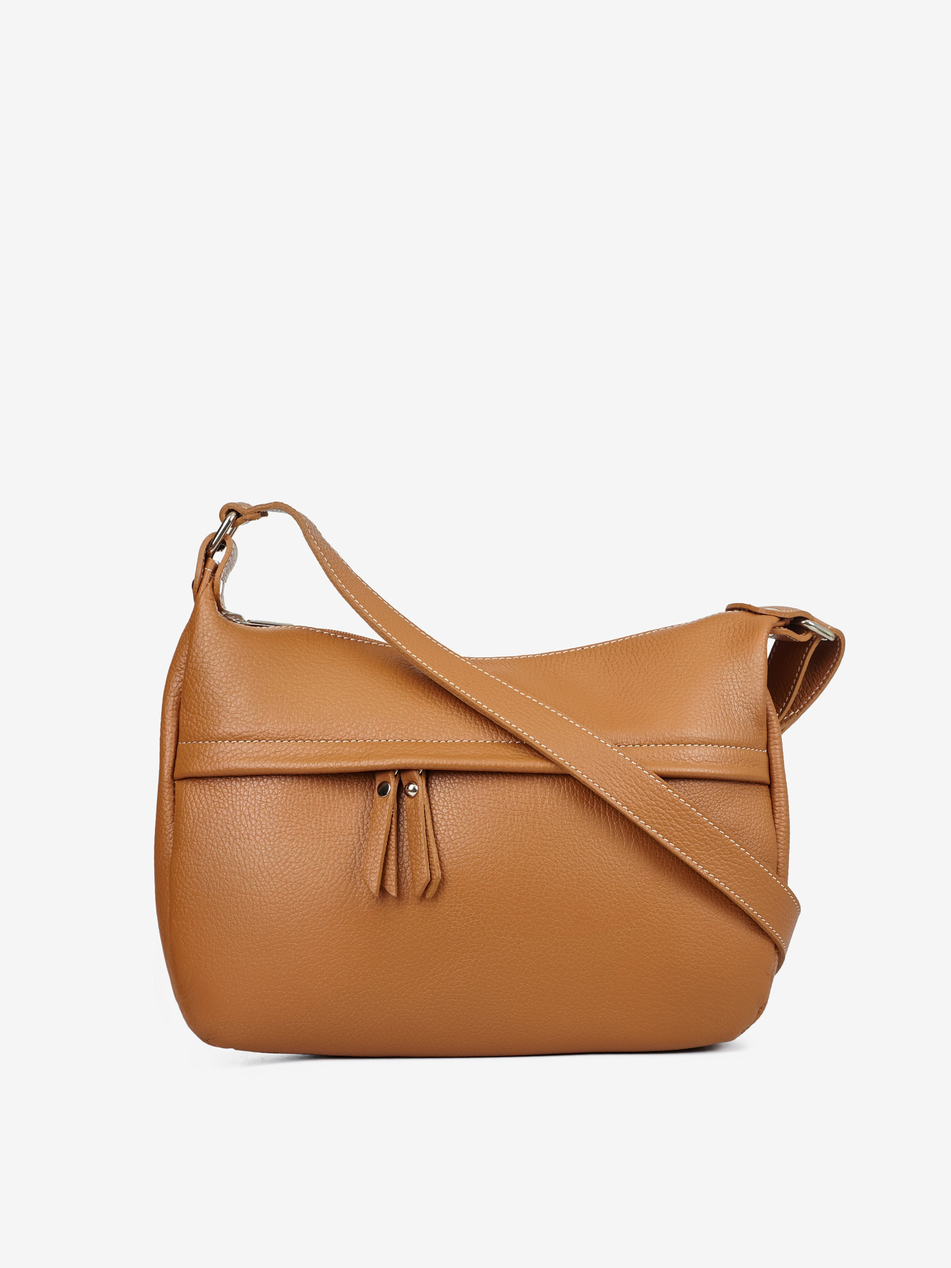 Сумка Regina Notte модель 2000000243436 Фото