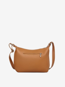 Сумка Regina Notte модель 2000000243436 Фото