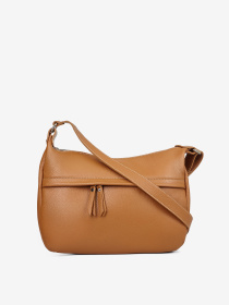 Сумка Regina Notte модель 2000000243436 Фото