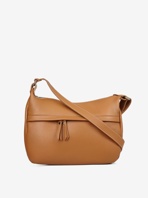 Сумка Regina Notte модель 2000000243436 Фото