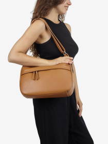 Сумка Regina Notte модель 2000000243436 Фото