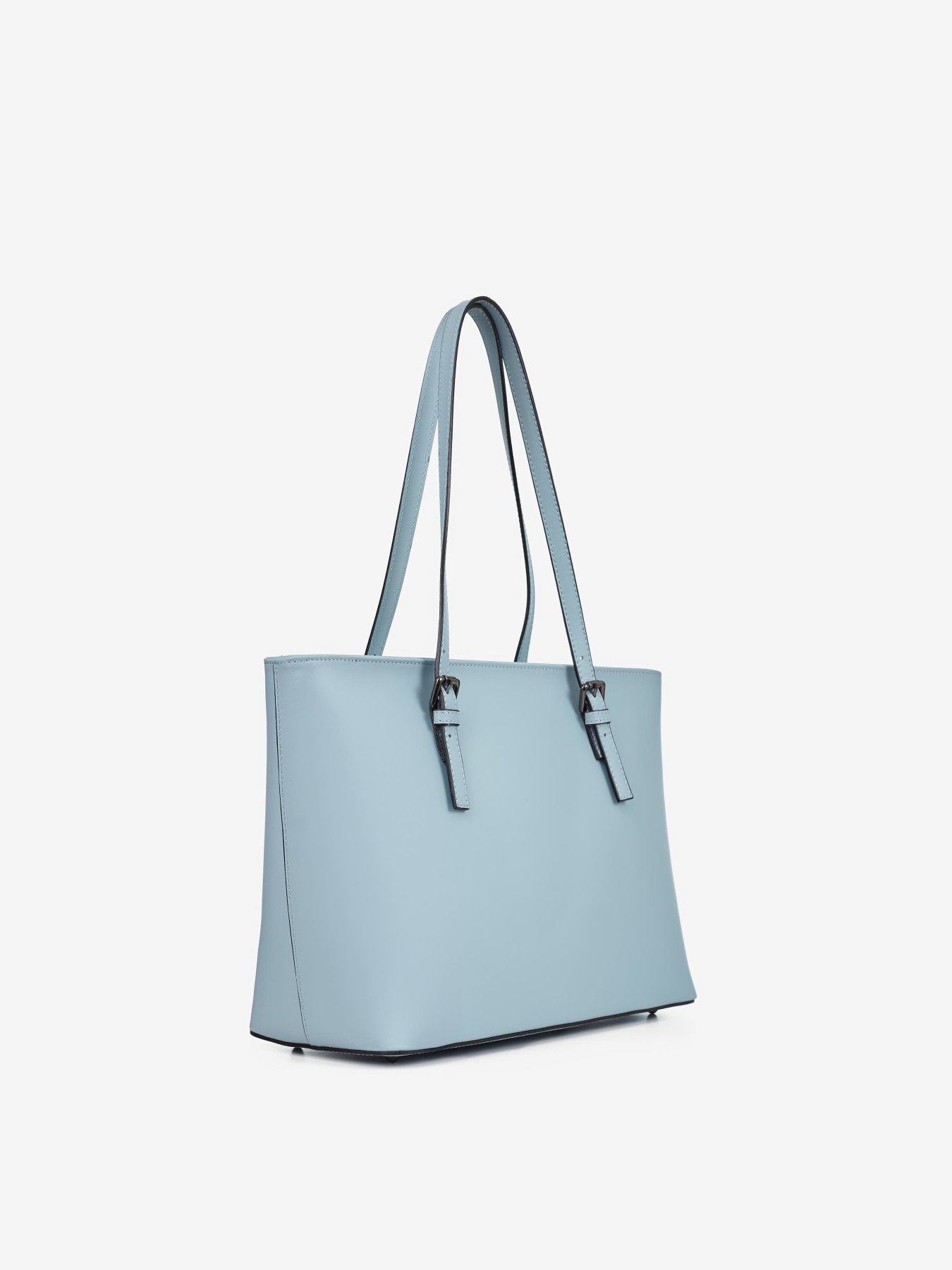 Сумка Regina Notte модель 2000000241524 Фото