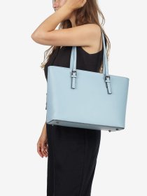 Сумка Regina Notte модель 2000000241524 Фото