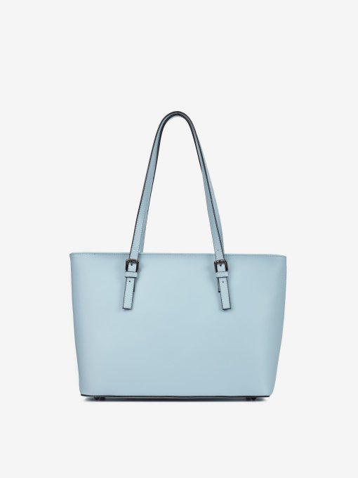 Сумка Regina Notte модель 2000000241524 Фото