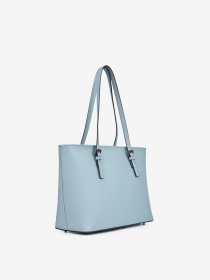 Сумка Regina Notte модель 2000000241524 Фото