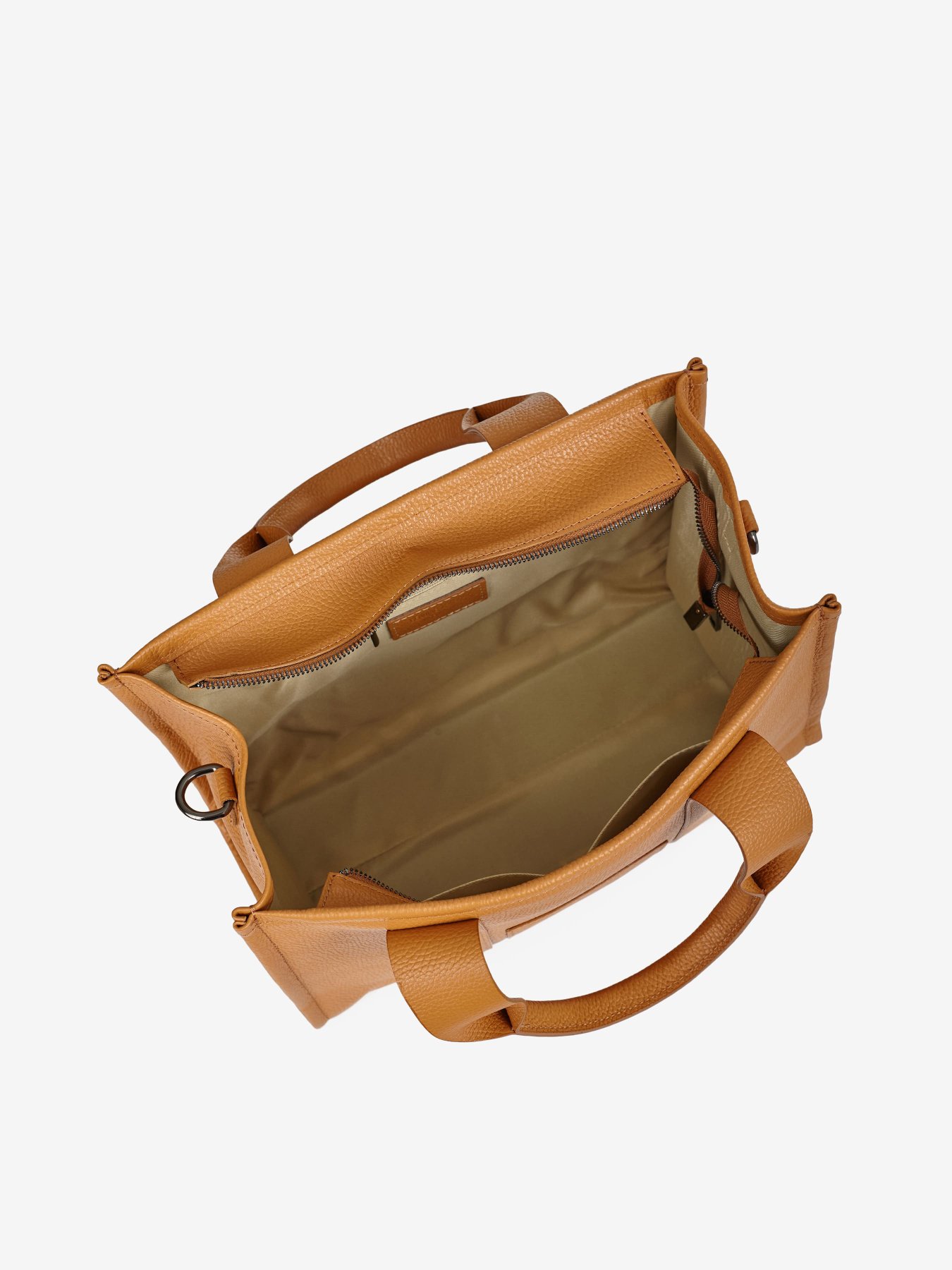 Сумка Regina Notte модель 2000000243498 Фото