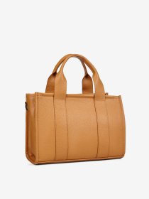 Сумка Regina Notte модель 2000000243498 Фото