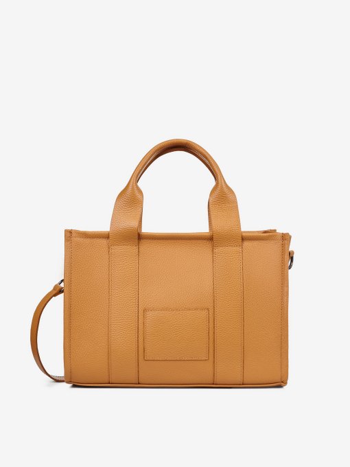 Сумка Regina Notte модель 2000000243498 Фото