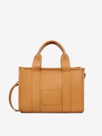 Сумка Regina Notte модель 2000000243498 Фото