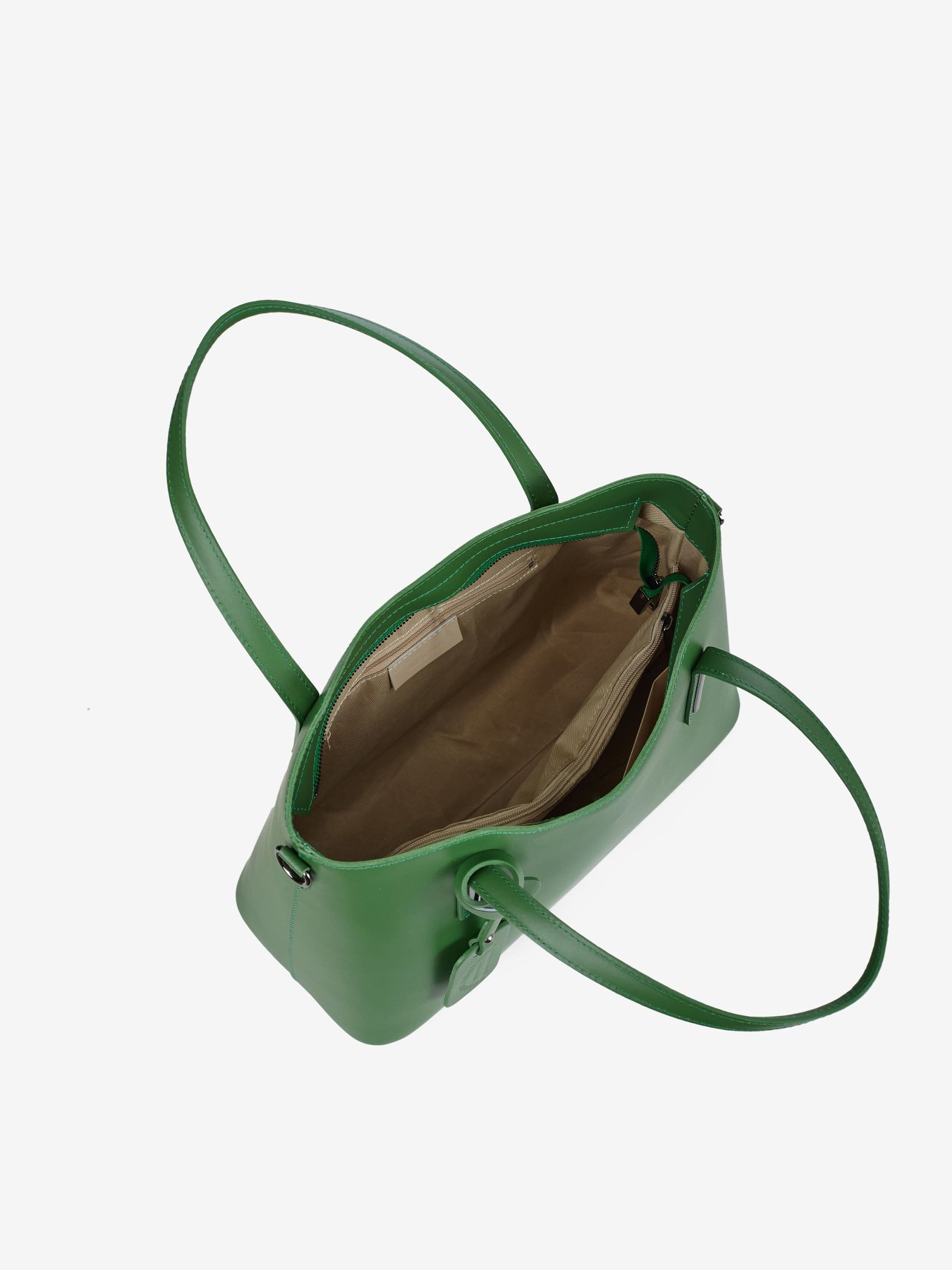 Сумка Regina Notte модель 2000000243443 Фото