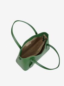 Сумка Regina Notte модель 2000000243443 Фото