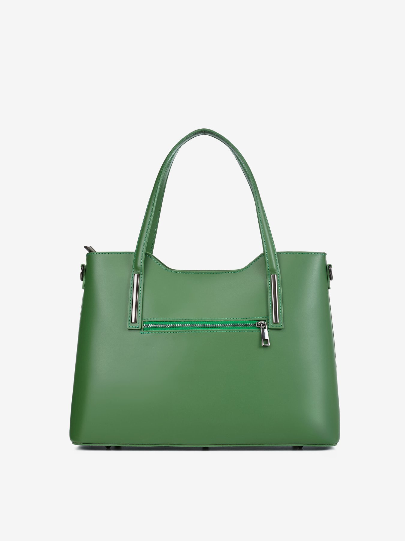 Сумка Regina Notte модель 2000000243443 Фото