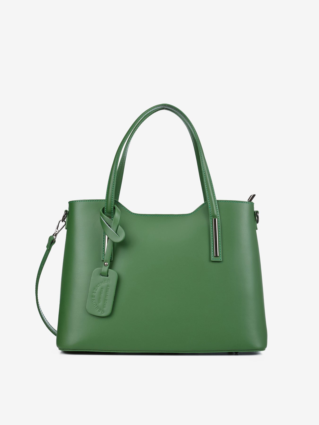 Сумка Regina Notte модель 2000000243443 Фото