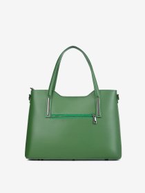 Сумка Regina Notte модель 2000000243443 Фото