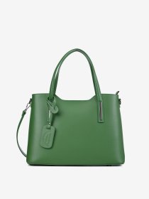 Сумка Regina Notte модель 2000000243443 Фото