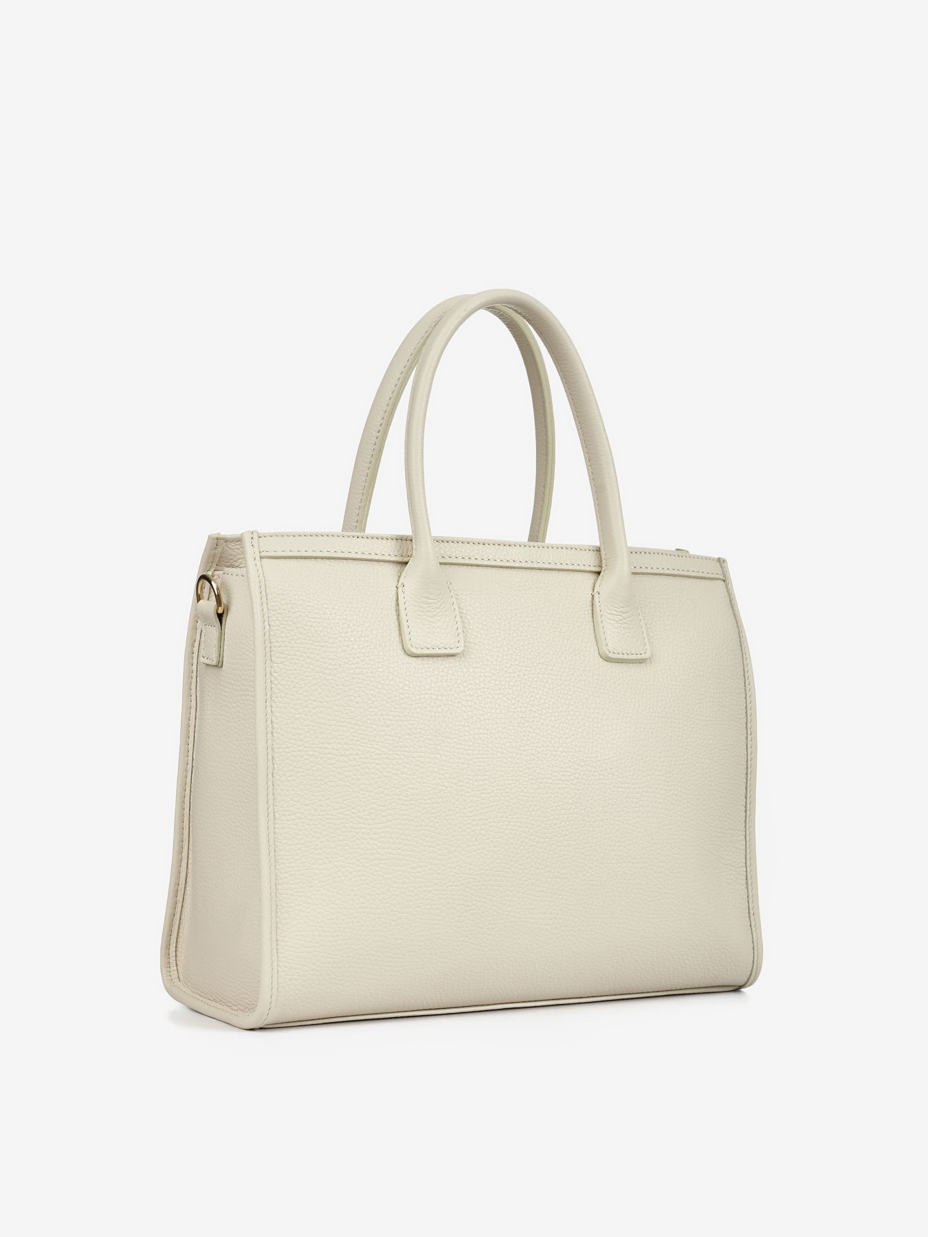 Сумка Regina Notte модель 2000000243610 Фото