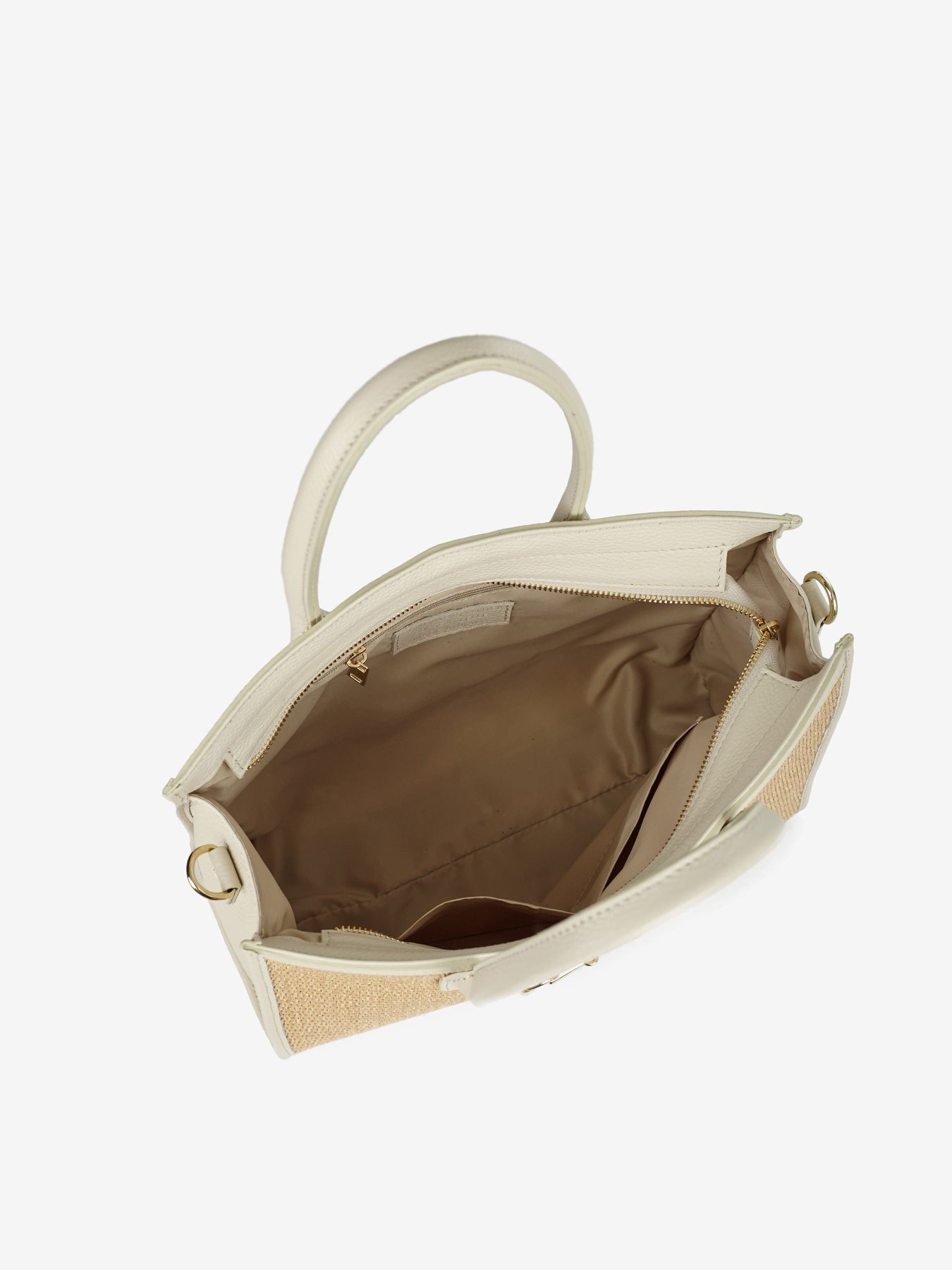 Сумка Regina Notte модель 2000000243610 Фото