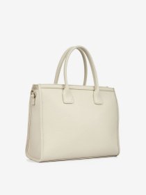 Сумка Regina Notte модель 2000000243610 Фото