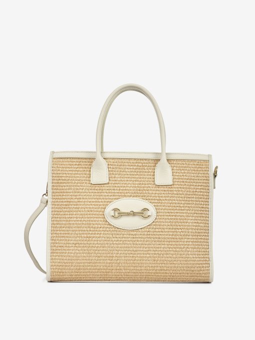 Сумка Regina Notte модель 2000000243610 Фото